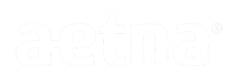 Aetna-Logo_white.png