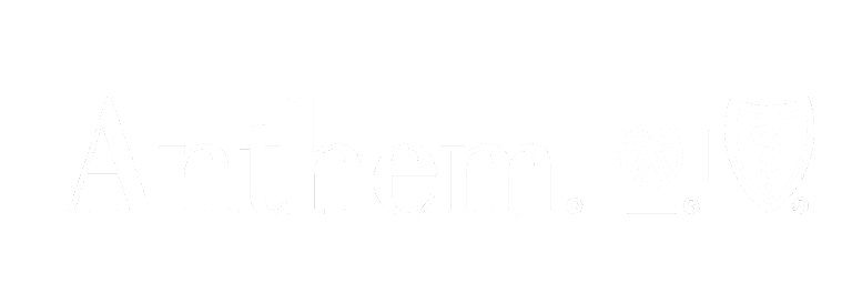 Anthem-Logo_white.png