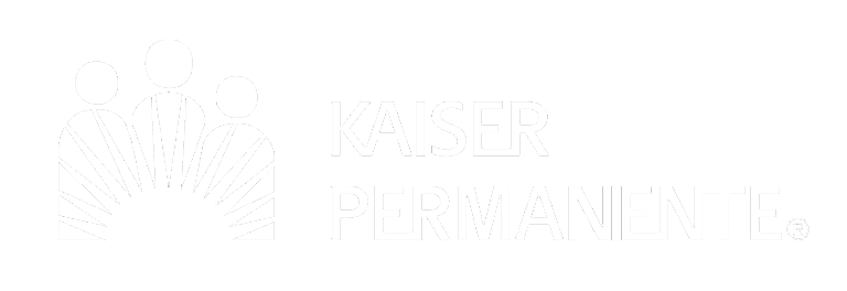 Kaiser-Logo_white.png