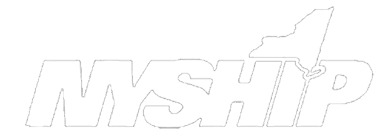 NyShip-Logo_White.png