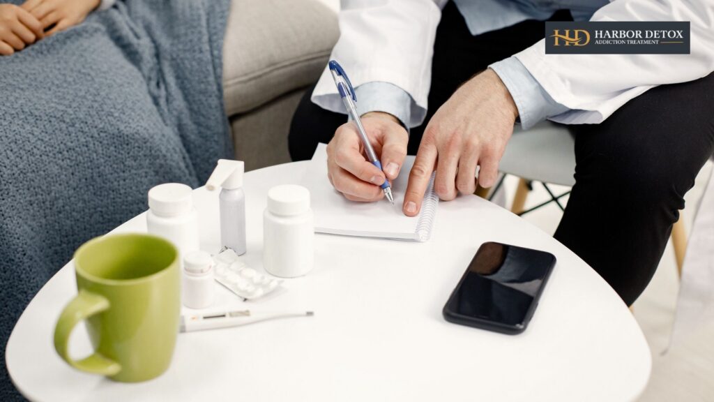 Levels Of Care Explained In Simple Words