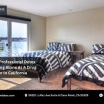 Signs You Need Professional Detox