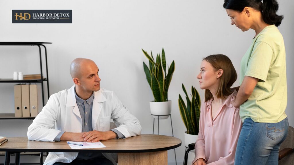 Why The Right Level Of Care Matters