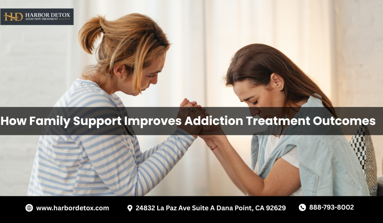 how to help an alcoholic
