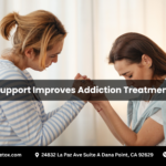 how to help an alcoholic