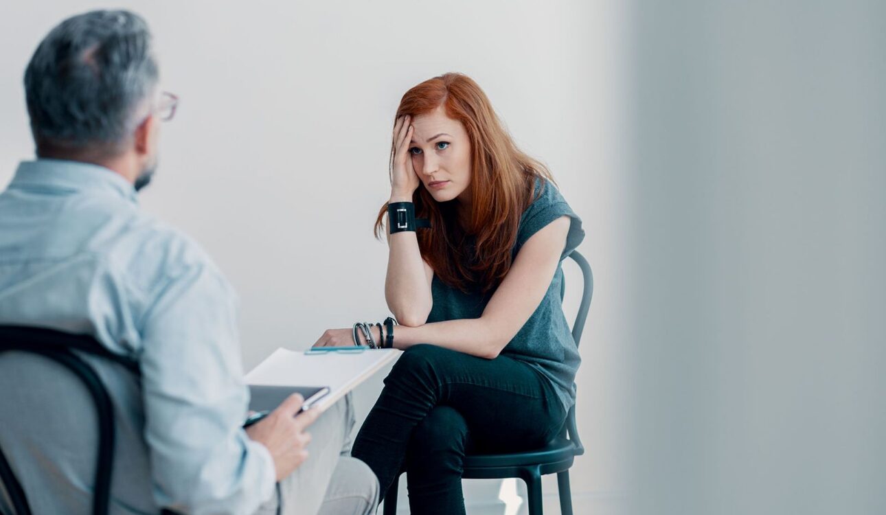 10 Questions To Ask Before Choosing An Orange County Rehab