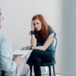 10 Questions To Ask Before Choosing An Orange County Rehab