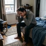 12 Signs You Need Residential Inpatient Addiction Treatment