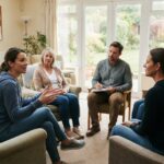A Week Inside an Inpatient Recovery Program: What Daily Life Looks Like