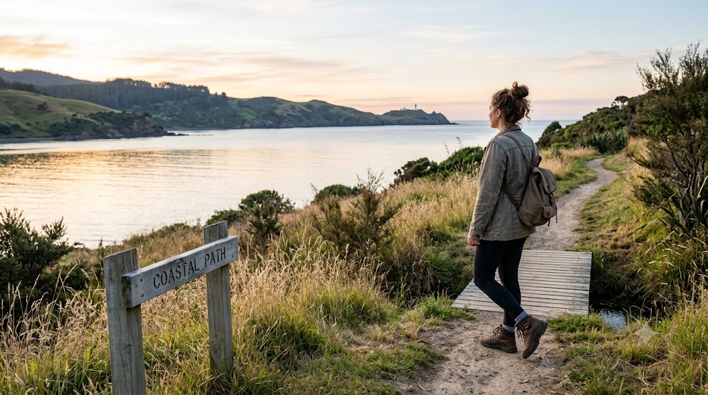 Conclusion: Taking the First Step Toward Healing