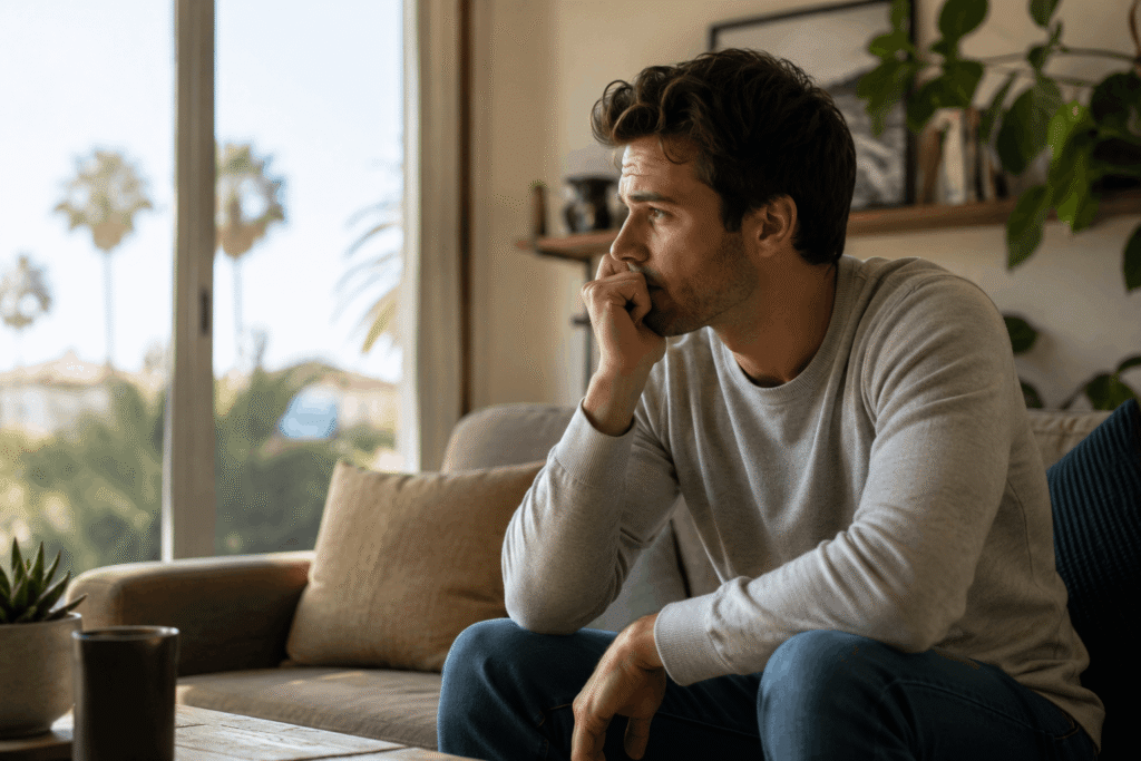The Science Behind Cravings: Why They Happen and How to Manage Them