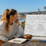 The Science Behind Cravings: Why They Happen and How to Manage Them