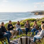 What Makes Orange County Recovery Programs Different?