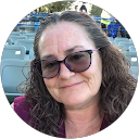 Kim G. profile picture
