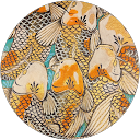 Anona M. profile picture