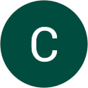 Camille K. profile picture