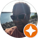 rachel B. profile picture