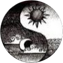 Jammil G. profile picture