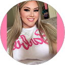 Jennifer B. profile picture