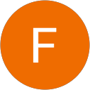 Frank A. profile picture
