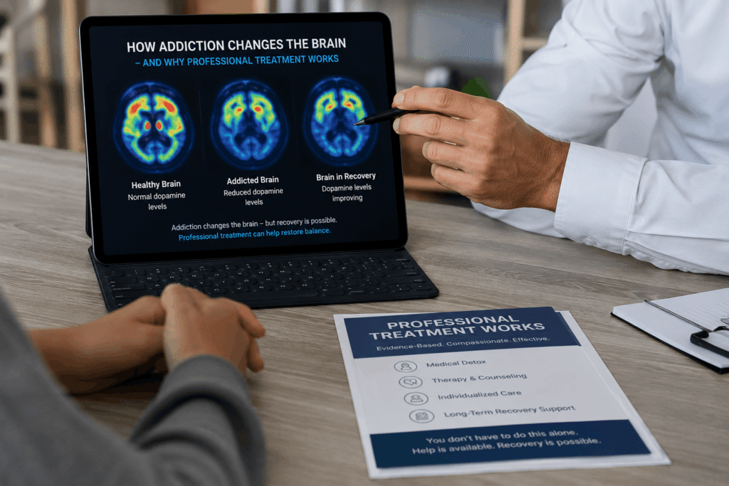 https://harbordetox.com/how-addiction-changes-the-brain-and-why-professional-treatment-works/