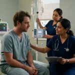 What Happens During Medical Detox for Opioid Addiction