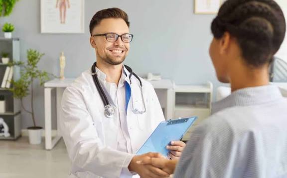 What Is Medication-Assisted Treatment and How Does It Work?