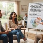 Why Is Dual Diagnosis Treatment Important for Long-Term Recovery?
