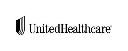 insurance-1-copy-1