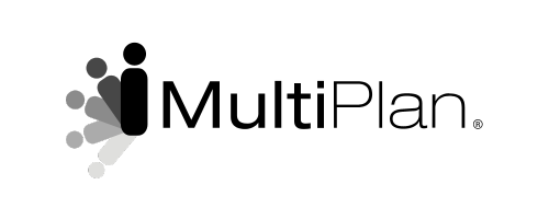 insurance-5