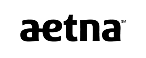 insurance-copy