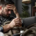 Can You Detox From Alcohol at Home? What Makes Medical Detox Safer