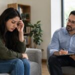 How Do You Know If You Need Detox or Rehab? Understanding the Difference
