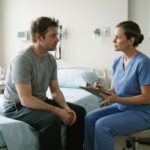 How Long Does Alcohol Withdrawal Last? A Timeline of Symptoms and Medical Care