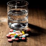 How Long Does Drug Detox Take? Timelines by Substance and Individual Factors