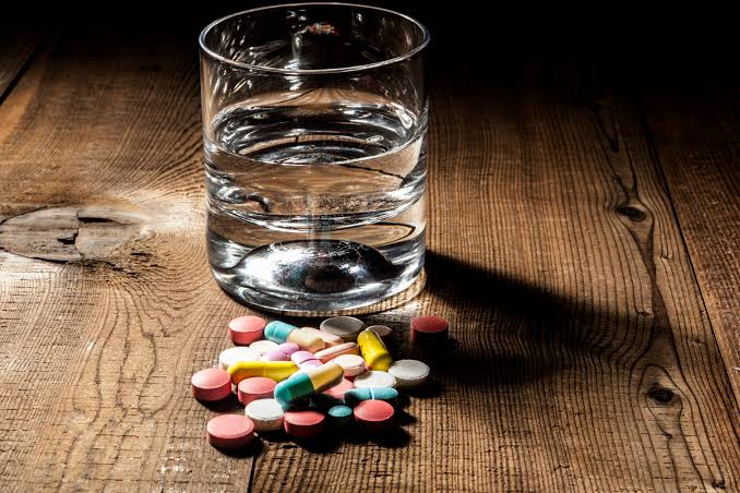 How Long Does Drug Detox Take? Timelines by Substance and Individual Factors