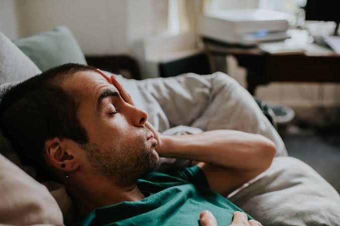 How Medical Detox Makes Alcohol Withdrawal Safer