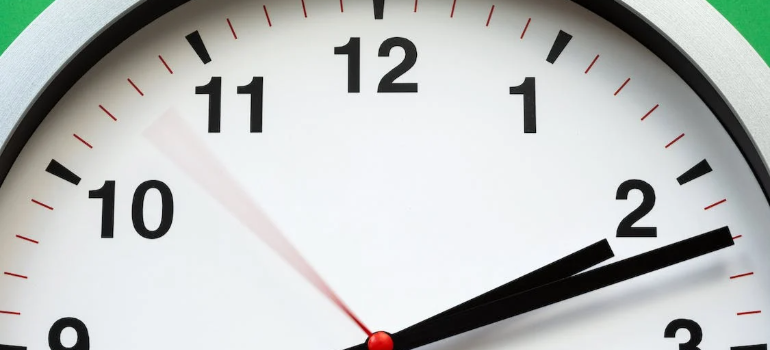 Typical Detox Timelines for Alcohol, Opioids, Benzodiazepines, Stimulants, and Cannabis