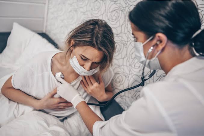 Why Medical Supervision Makes Detox Safer and More Comfortable
