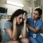 Fentanyl Withdrawal: Symptoms, Timeline, and When to Seek Medical Help
