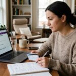 How to Check Your Rehab Insurance Benefits Before Entering Treatment