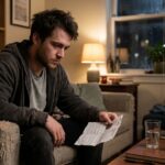 Why Do Some People Return to Substance Use After a Period of Recovery?